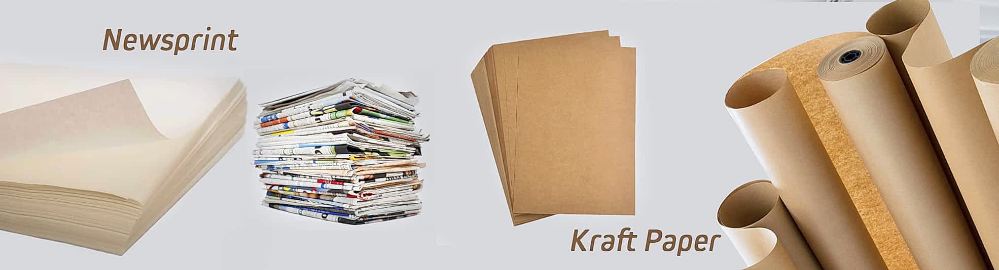 YALCIN PAPER